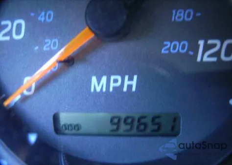 2002 Nissan Sentra Gxe from USA, damaged, VIN 3N1CB51D62L646125